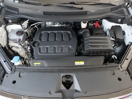 Volkswagen Talagon R-Line 2026 года за 27 410 000 тг. в Актау – фото 26