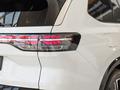 Volkswagen Talagon R-Line 2026 года за 27 410 000 тг. в Актау – фото 28