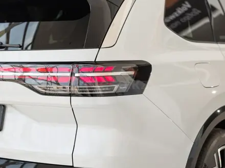 Volkswagen Talagon R-Line 2026 года за 27 410 000 тг. в Актау – фото 28