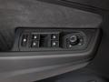 Volkswagen Talagon R-Line 2026 года за 27 410 000 тг. в Актау – фото 36