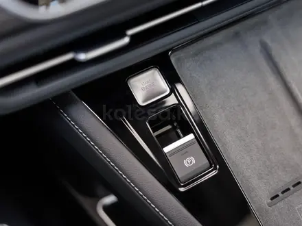 Volkswagen Talagon R-Line 2026 года за 27 410 000 тг. в Актау – фото 45