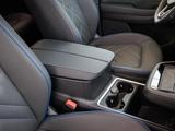 Volkswagen Talagon R-Line 2026 годаүшін27 410 000 тг. в Актау – фото 5