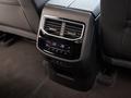 Volkswagen Talagon R-Line 2026 года за 27 410 000 тг. в Актау – фото 9