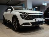 Kia Sportage X-Line 2023 года за 20 190 000 тг. в Астана – фото 3