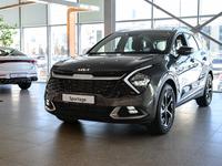 Kia Sportage X-Line 2024 года за 20 990 000 тг. в Астана