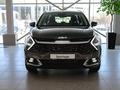 Kia Sportage X-Line 2024 годаfor20 990 000 тг. в Астана – фото 5