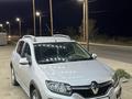 Renault Sandero Stepway 2015 годаүшін5 100 000 тг. в Жезказган – фото 4