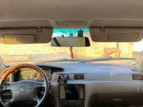 Toyota Camry 1999 года за 3 300 000 тг. в Бейнеу – фото 2