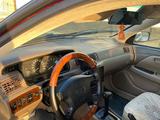 Toyota Camry 1999 года за 3 300 000 тг. в Бейнеу