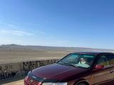 Toyota Camry 1999 года за 3 300 000 тг. в Бейнеу – фото 3