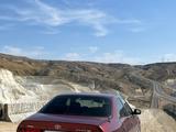 Toyota Camry 1999 года за 3 300 000 тг. в Бейнеу – фото 4