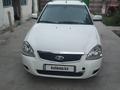 ВАЗ (Lada) Priora 2171 2012 годаfor2 200 000 тг. в Шолаккорган – фото 8