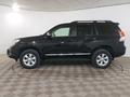 Toyota Land Cruiser Prado 2011 года за 11 100 000 тг. в Шымкент – фото 8