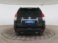 Toyota Land Cruiser Prado 2011 года за 11 100 000 тг. в Шымкент – фото 6