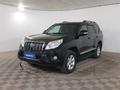 Toyota Land Cruiser Prado 2011 года за 11 100 000 тг. в Шымкент