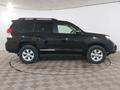 Toyota Land Cruiser Prado 2011 года за 11 100 000 тг. в Шымкент – фото 4