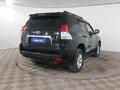 Toyota Land Cruiser Prado 2011 года за 11 100 000 тг. в Шымкент – фото 5