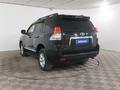 Toyota Land Cruiser Prado 2011 года за 11 100 000 тг. в Шымкент – фото 7