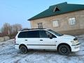 Mitsubishi Space Wagon 1999 годаүшін3 100 000 тг. в Туркестан – фото 5