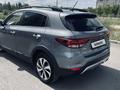 Kia Rio X-Line 2020 годаfor8 200 000 тг. в Караганда – фото 5