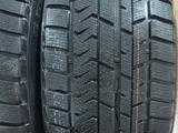 305/40R20 275/45R20 GLEDE G39 зимняя (липучка) с 10: 00 до 23: 30 за 40 000 тг. в Алматы – фото 5