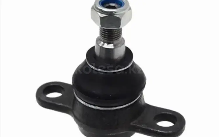 Шаровая опора переднего рычага за 2 700 тг. в Астана