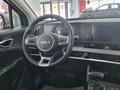 Kia Sportage 2023 годаүшін13 190 000 тг. в Усть-Каменогорск – фото 9