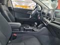 Kia Sportage 2023 годаүшін13 190 000 тг. в Усть-Каменогорск – фото 8