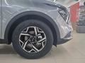 Kia Sportage 2023 года за 13 190 000 тг. в Усть-Каменогорск – фото 4