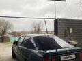 Opel Vectra 1995 годаүшін1 100 000 тг. в Шымкент – фото 2