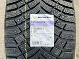 Michelin X-Ice North 4 SUV 275/45 R21 110T XL за 350 000 тг. в Астана