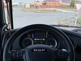 DAF  XF 2017 года за 25 000 000 тг. в Атырау – фото 3