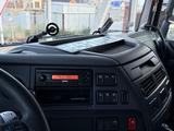 DAF  XF 2017 года за 25 000 000 тг. в Атырау