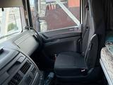 DAF  XF 2017 года за 25 000 000 тг. в Атырау – фото 2