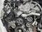 Двигатель 2GR-FE 3.5L V6 (Toyota/Lexus) за 750 000 тг. в Алматы