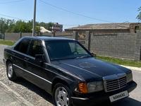 Mercedes-Benz 190 1992 годаүшін700 000 тг. в Шымкент