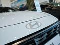 Hyundai Elantra 2024 годаfor9 989 910 тг. в Павлодар – фото 2