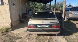 Volkswagen Passat 1992 года за 850 000 тг. в Тараз