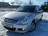 Nissan Almera 2014 годаfor4 200 000 тг. в Павлодар