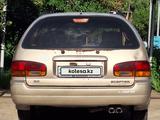 Toyota Scepter 1993 годаfor1 250 000 тг. в Алматы – фото 4