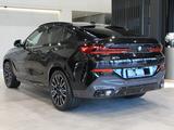 BMW X6 XDrive 40i 2026 года за 75 369 171 тг. в Экибастуз – фото 4
