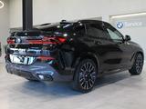 BMW X6 XDrive 40i 2026 года за 75 369 171 тг. в Экибастуз – фото 5