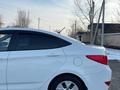 Hyundai Accent 2014 годаүшін5 500 000 тг. в Астана – фото 11