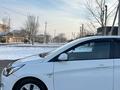 Hyundai Accent 2014 годаүшін5 500 000 тг. в Астана – фото 12