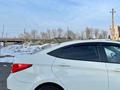 Hyundai Accent 2014 года за 5 500 000 тг. в Астана – фото 6