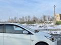 Hyundai Accent 2014 года за 5 500 000 тг. в Астана – фото 5