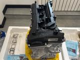 Новый двигатель G4KD Hyundai Sonata ix35 Kia Cerato Optima Sportage за 550 000 тг. в Алматы