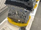 Новый двигатель G4KD Hyundai Sonata ix35 Kia Cerato Optima Sportage за 550 000 тг. в Алматы – фото 4