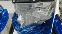 Новый двигатель G4KD Hyundai Sonata ix35 Kia Cerato Optima Sportage за 650 000 тг. в Алматы