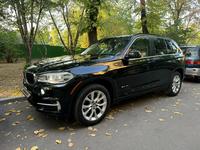 BMW X5 2015 годаfor18 800 000 тг. в Алматы